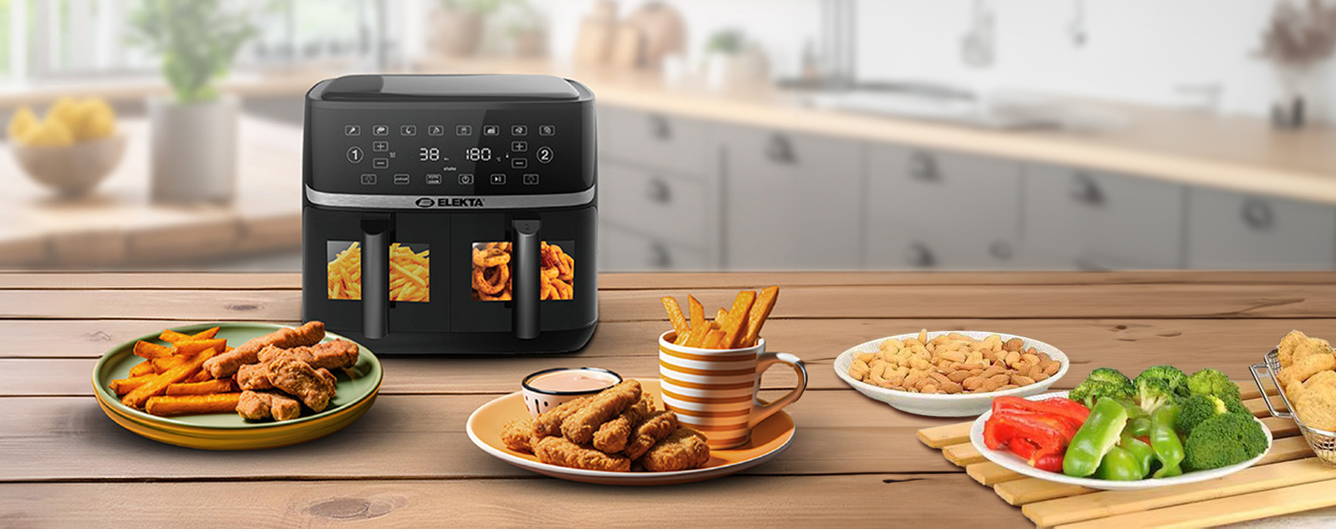 Air_Fryer_banner