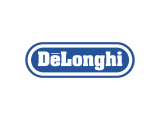 delonghi-logo