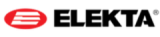 elekta-logo-qwr6qvzeux5nsy8lerr2l3qo00uaabkbwyl3yr1pbm - Copy (2)